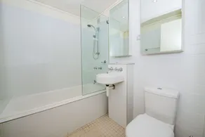 One Mile Ridge 15 - Boat Harbour - Image 4