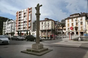 Hotel Restaurant Oviedo - Image 3