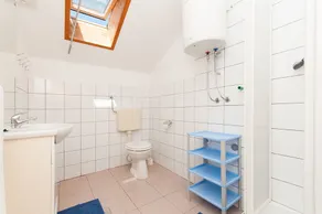 Apartments Tomo - Image 5