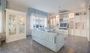 R1 Casa FRANCIA - Image 4