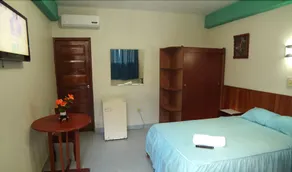 Hotel Antonio's - Image 2