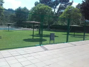 Hotel La Hipica - Image 2