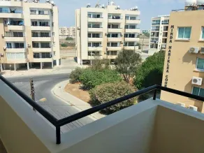 APARTMENT 301 CARISA NAPA - HOLIDAY FLATS - Image 3
