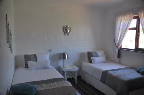 Chelaya Country Lodge - Image 5