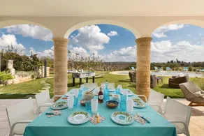 Villa Nena - Image 5