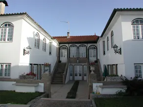 Casa do Terreiro - Image 3