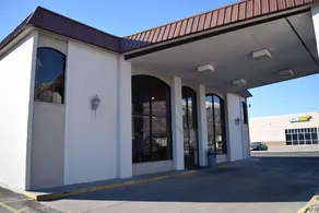 Little Suites Provo - Image 5