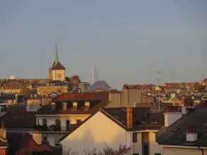 Primadom Aparthotel - Image 4