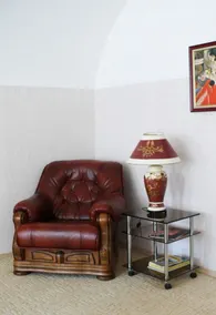 Gubernsky Hotel Vitebsk - Image 2