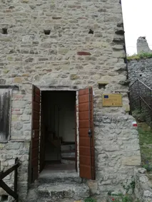 Metato Castello - Image 4