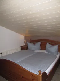 Buchenweg 20a - Image 3