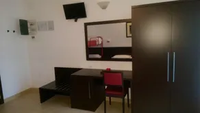 Hotel Union - Image 2