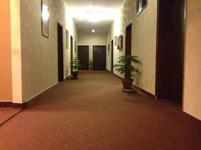 Greenland Hotel - Image 5