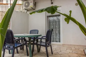 Apartments Fortuna - Image 3