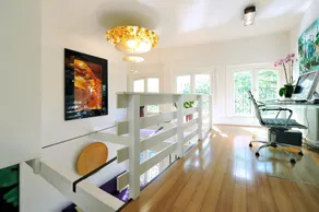 Amsterdam Boutique Apartments - Image 3