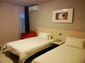 Jinjiang Inn Xiamen Hexiang Xi Lu Jiudian - Image 2