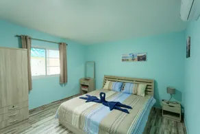 Lake Resort Korat - Image 3