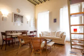 In centro Magda - Image 2