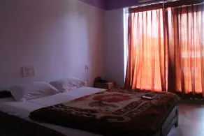 Hotel Jeevak International - Image 3