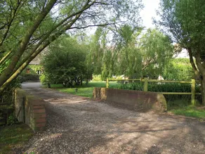 Holiday Home in Quend near Forest and Sea - Image 3