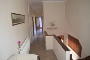Silva Hotel - Image 5