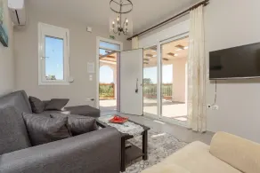 Vatsa Beach Villa - Image 3