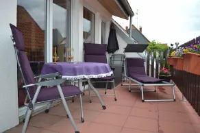 Ferienwohnung Resit 2 - Image 5