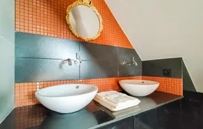 Meravigliosa casa a Knesselare con. - Image 3