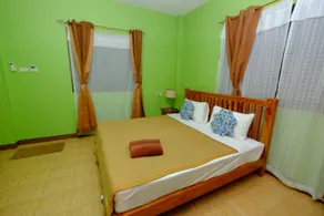 Lanta Ala Guest House - Image 5