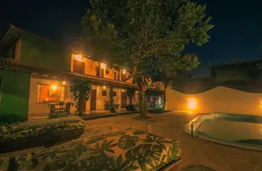 La Tana Del Tano Guest House - Image 3