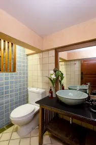 Amata Lanna Jangmuang - Image 5
