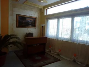 B&B Da Diletta - Image 2