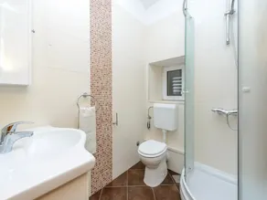 Holiday Home Casa Anka - Image 3
