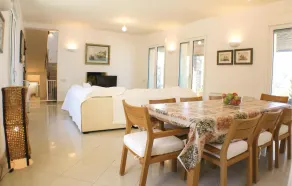 Awesome Home in Perdika With Wifi and 6 Bedrooms - Image 3