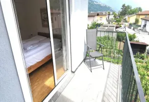 Casa Paola - Image 2
