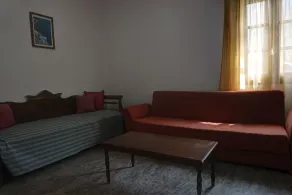 Black Sand Apartments - Image 4