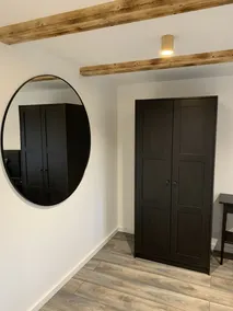 R&J Guesthouse - Image 2