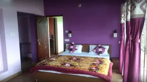 Green Mist Resort - Image 2