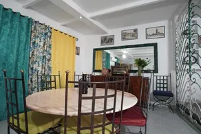 Dar Taieb - Image 5