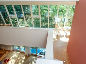 Darmstadt Loft - Image 5