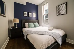 Bold 2BR in Lake View by Sonder - Image 2