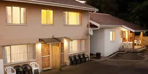 Clinch Self Catering - Image 3