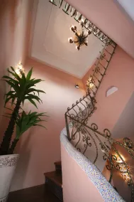 Sharjah B&B - Image 2
