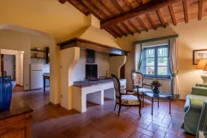 I Sodi di Bibbiano - Image 5