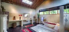 Villa Karisa Boutique Hotel - Image 2