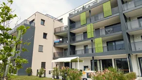 Airport Club Residence - Image 4