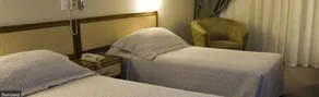 Mendes Panorama Hotel - Image 3