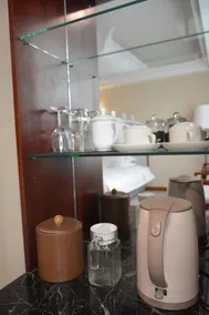 Chenzhou International Hotel - Image 4