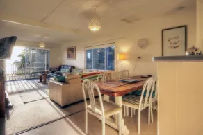 Cove Cottage - Image 5