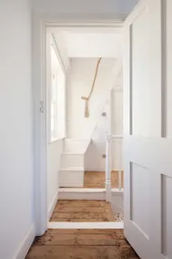 Coast Guards Cottage - An idyllic coastal retreat - Image 4